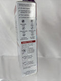 LOreal Revitalift Derm Intensives Hyaluronic Acid &Caffeine 2.5% Eye Serum .67oz