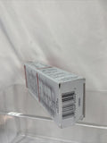 LOreal Revitalift Derm Intensives Hyaluronic Acid &Caffeine 2.5% Eye Serum .67oz