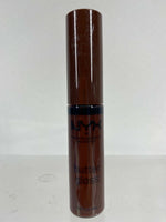 NYX Butter Gloss Lip Color YOU CHOOSE SHADE brown nudes