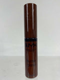 NYX Butter Gloss Lip Color YOU CHOOSE SHADE brown nudes