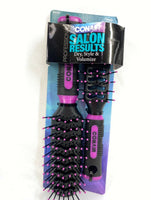 Conair Hair Brush Style Gel  YOU CHOOSE Buy More & Save + Combined Shipping