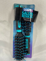 Conair Hair Brush Style Gel  YOU CHOOSE Buy More & Save + Combined Shipping