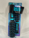 Conair Hair Brush Style Gel  YOU CHOOSE Buy More & Save + Combined Shipping