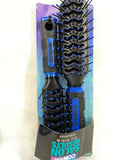 Conair Hair Brush Style Gel  YOU CHOOSE Buy More & Save + Combined Shipping