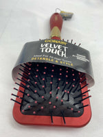 Conair Hair Brush Style Gel  YOU CHOOSE Buy More & Save + Combined Shipping