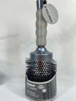 Conair Hair Brush Style Gel  YOU CHOOSE Buy More & Save + Combined Shipping