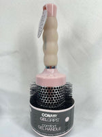 Conair Hair Brush Style Gel  YOU CHOOSE Buy More & Save + Combined Shipping