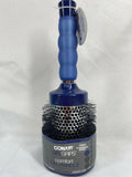 Conair Hair Brush Style Gel  YOU CHOOSE Buy More & Save + Combined Shipping