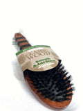 Conair Hair Brush Style Gel  YOU CHOOSE Buy More & Save + Combined Shipping