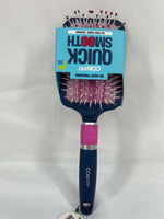 Conair Hair Brush Style Gel  YOU CHOOSE Buy More & Save + Combined Shipping