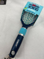 Conair Hair Brush Style Gel  YOU CHOOSE Buy More & Save + Combined Shipping