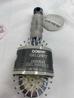 Conair Hair Brush Style Gel  YOU CHOOSE Buy More & Save + Combined Shipping