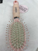 Conair Hair Brush Style Gel  YOU CHOOSE Buy More & Save + Combined Shipping