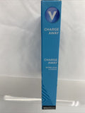 Vivitar Charge Away Wireless QI Charger Black VM20028