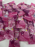 (21) Gillette Daisy CLASSIC Disposable Pink Razors Hair Removal  2 Per Pack 42tl