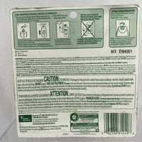 Air Wick Scented Oil Plug in Freshener Island Paradise Tropical Twin Refills 2