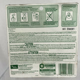 Air Wick Scented Oil Plug in Freshener Island Paradise Tropical Twin Refills 2