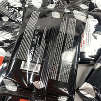 (14) Yes to Tomatoes Detoxifying Charcoal Black Facial 10-30Wipes (160 Count)