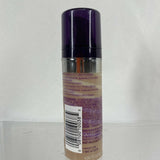225 Buff Beige COVERGIRL & Olay Simply Ageless 3 in 1 Liquid Foundation