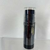 Black Radiance Color Perfect Foundation Sticks #6822 Beautiful Bronze