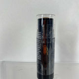 Black Radiance Color Perfect Foundation Sticks #6822 Beautiful Bronze
