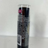 Black Radiance Color Perfect Foundation Sticks #6822 Beautiful Bronze