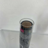Black Radiance Color Perfect Foundation Sticks #6822 Beautiful Bronze