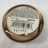 Maybelline Dream Matte Mousse Foundation ~ Nude / Light 4