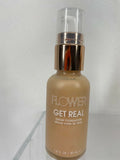 Flower Get Real Serum Foundation YOU CHOOSE Buy More Save & Combine Ship