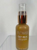 Flower Get Real Serum Foundation YOU CHOOSE Buy More Save & Combine Ship