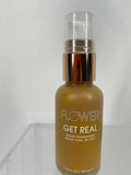 Flower Get Real Serum Foundation YOU CHOOSE Buy More Save & Combine Ship