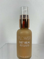 Flower Get Real Serum Foundation YOU CHOOSE Buy More Save & Combine Ship