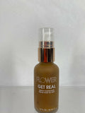 Flower Get Real Serum Foundation YOU CHOOSE Buy More Save & Combine Ship