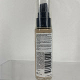 Almay 120 Ivory TLC Truly Lasting Color 16 Hour Makeup Foundation￼ COMBINESHIP