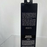ELF Makeup Mist & Set Makeup Setting Spray - Full Size Clear 4oz