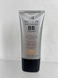 Revlon 20 Light Medium  Photoready BB Creme Perfector Make Up Face