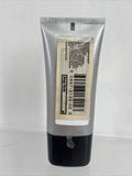Revlon 20 Light Medium  Photoready BB Creme Perfector Make Up Face