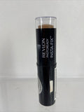 Revlon 150 natural beige PhotoReady Insta-Fix Foundation Makeup Stick