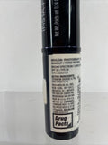 Revlon 150 natural beige PhotoReady Insta-Fix Foundation Makeup Stick