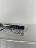Flower Onyx FW￼1 Beauty Forever Wear Eye-Lighter Liner Long Wear Black Eyeliner