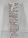 Flower Beauty  Medium Honey M3-4 L Light Illusion Full Coverage Concealer
