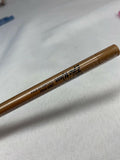 NYX Epic Wear Eyeliner Lift & Snatch Brow YOU CHOOSE Buy More Save&Combine Ship!