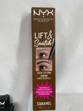 NYX Epic Wear Eyeliner Lift & Snatch Brow YOU CHOOSE Buy More Save&Combine Ship!