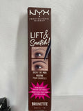 NYX Epic Wear Eyeliner Lift & Snatch Brow YOU CHOOSE Buy More Save&Combine Ship!