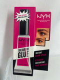 NYX Epic Wear Eyeliner Lift & Snatch Brow YOU CHOOSE Buy More Save&Combine Ship!