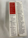 (2) Olay Professional Pro-X  Anti-Aging Eye Restoration Complex Wrinkle - .5 oz