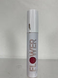 Flower Beauty Warrior Eyeshadow Lip Stain YOU CHOOSE Buy More Save &Combine Ship