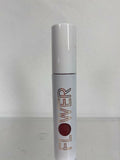 Flower Beauty Warrior Eyeshadow Lip Stain YOU CHOOSE Buy More Save &Combine Ship
