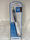 Conair 5/8” Curling Iron Curls ‘n Curls Small Tight Wave Curls Cool Tip