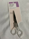 Diane Stay Sharp Edge Scissors 5-1/2" Sunflower Japanese Steel DCS005 Hair Fromm